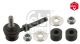 FEBI BILSTEIN Stange/Strebe, Stabilisator 28158