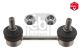 FEBI BILSTEIN Stange/Strebe, Stabilisator 28159