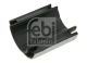 FEBI BILSTEIN Lagerung, Stabilisator 28163