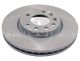 FEBI BILSTEIN Bremsscheibe 28179