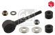 FEBI BILSTEIN Stange/Strebe, Stabilisator 28188