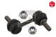 FEBI BILSTEIN Stange/Strebe, Stabilisator 28199