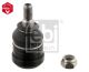 FEBI BILSTEIN Trag-/Führungsgelenk 28200