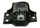 FEBI BILSTEIN Lagerung, Motor 28203