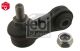 FEBI BILSTEIN Stange/Strebe, Stabilisator 28211