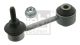 FEBI BILSTEIN Stange/Strebe, Stabilisator 28212