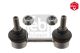 FEBI BILSTEIN Stange/Strebe, Stabilisator 28220