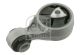 FEBI BILSTEIN Lagerung, Motor 28226