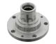 FEBI BILSTEIN Radnabe 28231