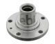 FEBI BILSTEIN Radnabe 28232
