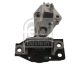 FEBI BILSTEIN Lagerung, Motor 28233