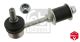 FEBI BILSTEIN Stange/Strebe, Stabilisator 28235