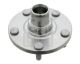 FEBI BILSTEIN Radnabe 28246