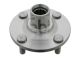 FEBI BILSTEIN Radnabe 28248