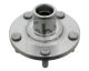 FEBI BILSTEIN Radnabe 28249