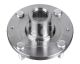 FEBI BILSTEIN Radnabe 28252