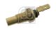 FEBI BILSTEIN Sensor, Kühlmitteltemperatur 28265