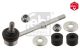 FEBI BILSTEIN Stange/Strebe, Stabilisator 28266