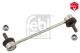 FEBI BILSTEIN Stange/Strebe, Stabilisator 28268
