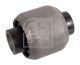 FEBI BILSTEIN Lagerung, Lenker 28269