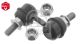 FEBI BILSTEIN Stange/Strebe, Stabilisator 28272