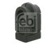 FEBI BILSTEIN Lagerung, Stabilisator 28282