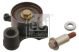 FEBI BILSTEIN Spannrolle, Zahnriemen 28284