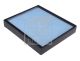 FEBI BILSTEIN Filter, Innenraumluft 28286
