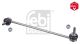 FEBI BILSTEIN Stange/Strebe, Stabilisator 28288