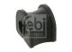 FEBI BILSTEIN Lagerung, Stabilisator 28290