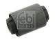 FEBI BILSTEIN Lagerung, Lenker 28302