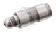 FEBI BILSTEIN Ventilstößel 28317