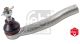 FEBI BILSTEIN Spurstangenkopf 28319