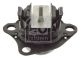 FEBI BILSTEIN Lagerung, Motor 28325
