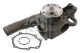 FEBI BILSTEIN Wasserpumpe, Motorkühlung 28329