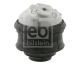 FEBI BILSTEIN Lagerung, Motor 28332