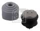 FEBI BILSTEIN Lagerung, Motor 28333