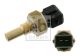 FEBI BILSTEIN Sensor, Öltemperatur 28334