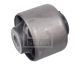 FEBI BILSTEIN Lagerung, Lenker 28335