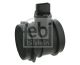 FEBI BILSTEIN Luftmassenmesser 28338