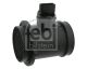 FEBI BILSTEIN Luftmassenmesser 28340