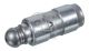 FEBI BILSTEIN Ventilstößel 28341
