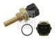 FEBI BILSTEIN Sensor, Kühlmitteltemperatur 28354