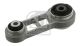FEBI BILSTEIN Lagerung, Automatikgetriebe 28360