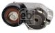 FEBI BILSTEIN Riemenspanner, Keilrippenriemen 28364