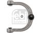 FEBI BILSTEIN Lenker, Radaufhängung 28369
