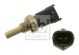 FEBI BILSTEIN Sensor, Kühlmitteltemperatur 28377