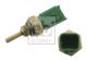 FEBI BILSTEIN Sensor, Kühlmitteltemperatur 28378