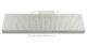 FEBI BILSTEIN Filter, Innenraumluft 28380