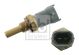 FEBI BILSTEIN Sensor, Kühlmitteltemperatur 28381